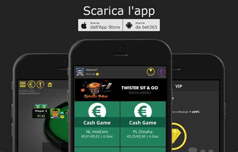 bet365 poker download pc Top Mobile Casino Anbieter und Spiele für die Schweiz